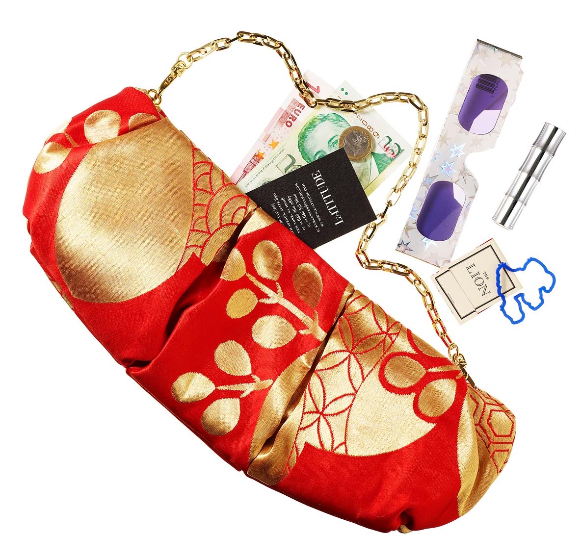 accessories_bags