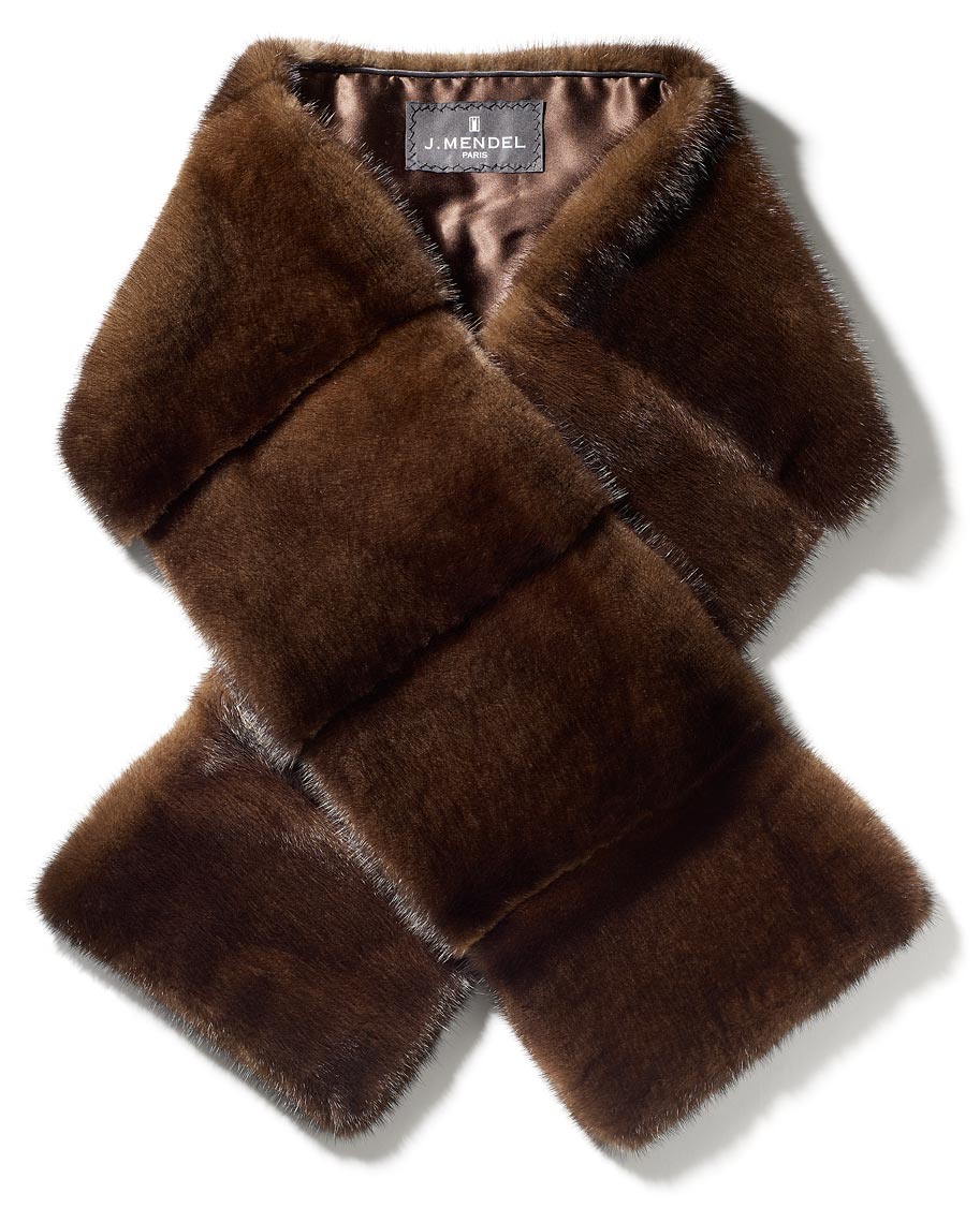 accessories_fur_scarf