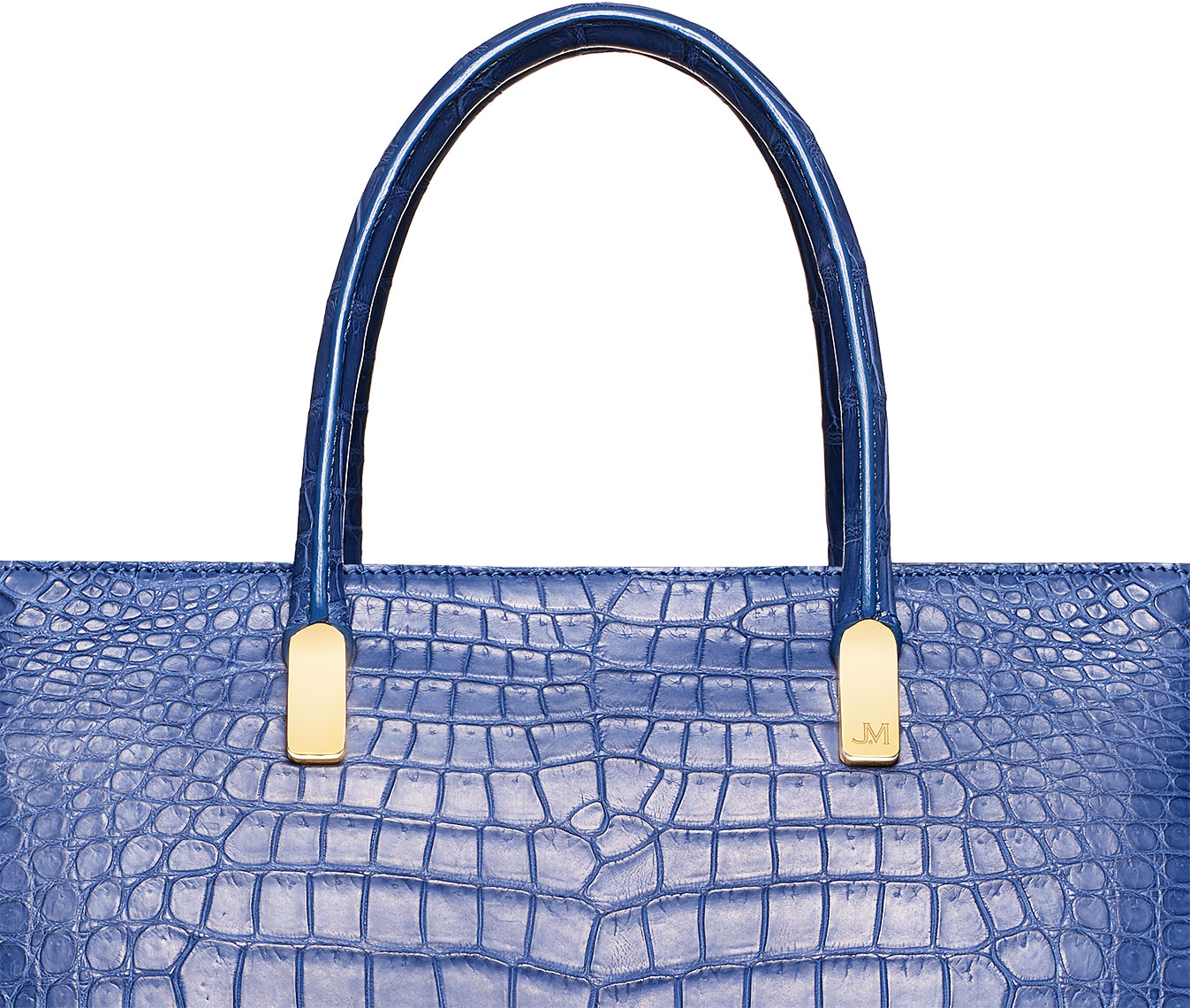 fashion_accessories_bags_blue_crocodile