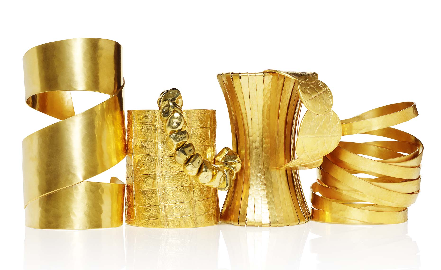 gold_jewelry_group