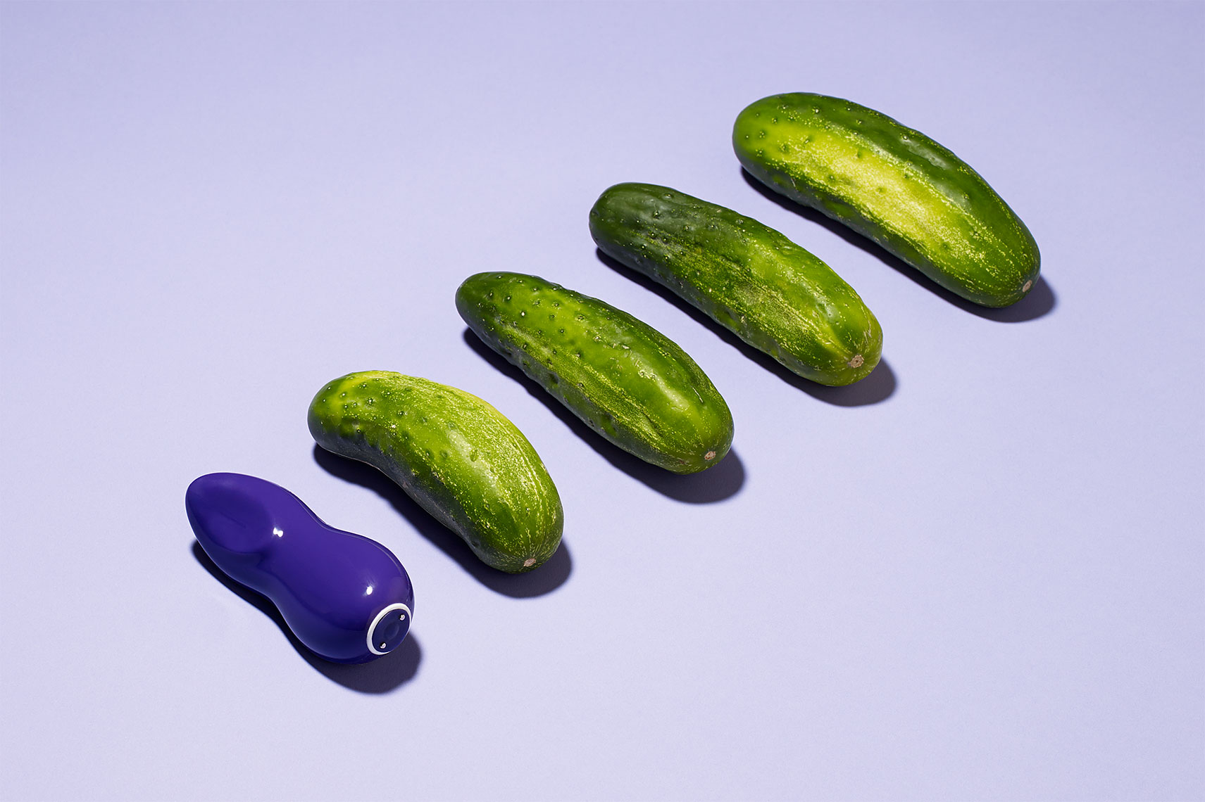 sex_toys_cucumber